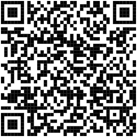 IOTAarchive donation address QR code